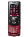 Best available price of Samsung S5200 in Sanity