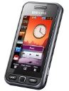 Best available price of Samsung S5230 Star in Sanity