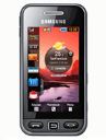 Best available price of Samsung S5233T in Sanity