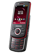 Best available price of Samsung S5500 Eco in Sanity