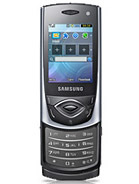 Best available price of Samsung S5530 in Sanity