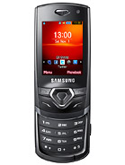 Best available price of Samsung S5550 Shark 2 in Sanity