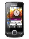 Best available price of Samsung S5600 Preston in Sanity