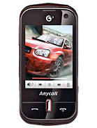 Best available price of Samsung S5630C in Sanity
