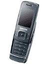 Best available price of Samsung S720i in Sanity