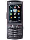Best available price of Samsung S7220 Ultra b in Sanity