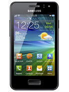Best available price of Samsung Wave M S7250 in Sanity