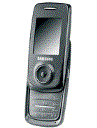 Best available price of Samsung S730i in Sanity