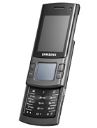 Best available price of Samsung S7330 in Sanity
