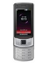 Best available price of Samsung S7350 Ultra s in Sanity