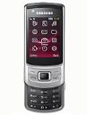 Best available price of Samsung S6700 in Sanity
