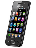 Best available price of Samsung M220L Galaxy Neo in Sanity