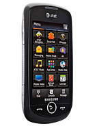 Best available price of Samsung A817 Solstice II in Sanity