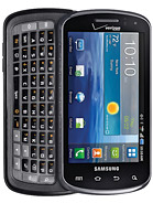 Best available price of Samsung I405 Stratosphere in Sanity