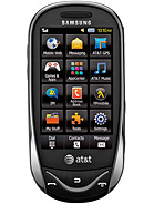 Best available price of Samsung A697 Sunburst in Sanity