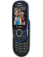 Best available price of Samsung T249 in Sanity