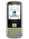 Best available price of Samsung T349 in Sanity