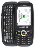 Best available price of Samsung T369 in Sanity