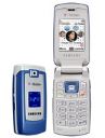 Best available price of Samsung T409 in Sanity