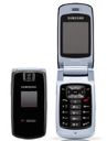 Best available price of Samsung T439 in Sanity