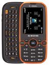 Best available price of Samsung T469 Gravity 2 in Sanity
