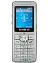 Best available price of Samsung T509 in Sanity