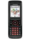 Best available price of Samsung T729 Blast in Sanity