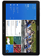 Best available price of Samsung Galaxy Tab Pro 12-2 3G in Sanity