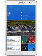 Best available price of Samsung Galaxy Tab Pro 8-4 3G-LTE in Sanity