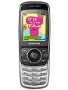 Best available price of Samsung S3030 Tobi in Sanity