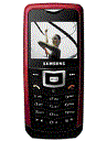 Best available price of Samsung U100 in Sanity