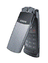 Best available price of Samsung U300 in Sanity