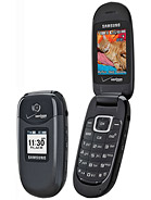 Best available price of Samsung U360 Gusto in Sanity