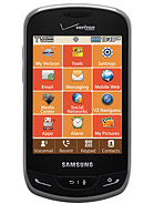 Best available price of Samsung U380 Brightside in Sanity