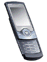 Best available price of Samsung U600 in Sanity