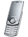 Best available price of Samsung U700 in Sanity