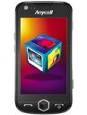 Best available price of Samsung W850 in Sanity