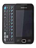 Best available price of Samsung S5330 Wave533 in Sanity