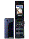 Best available price of Samsung X520 in Sanity