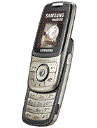 Best available price of Samsung X530 in Sanity