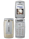 Best available price of Samsung X540 in Sanity
