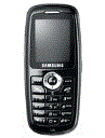Best available price of Samsung X620 in Sanity