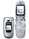 Best available price of Samsung X670 in Sanity