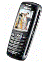 Best available price of Samsung X700 in Sanity