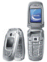 Best available price of Samsung X800 in Sanity