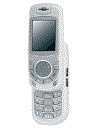 Best available price of Samsung X810 in Sanity