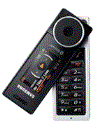Best available price of Samsung X830 in Sanity