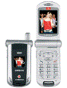 Best available price of Samsung Z110 in Sanity