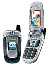 Best available price of Samsung Z140 in Sanity