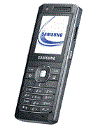 Best available price of Samsung Z150 in Sanity
